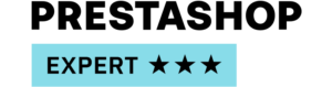Expertise et développement PrestaShop